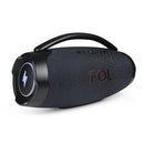 FOL R207L WIRELESS SPEAKER