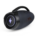 FOL R207L WIRELESS SPEAKER
