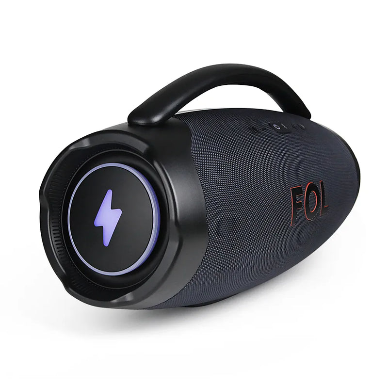 FOL R207L WIRELESS SPEAKER