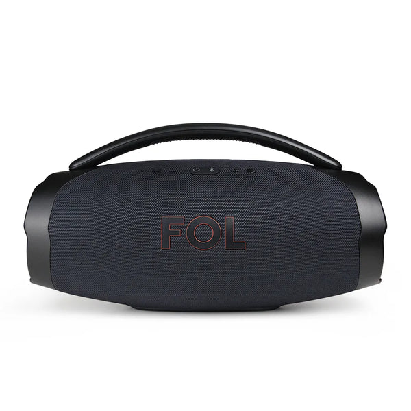 FOL R207L WIRELESS SPEAKER