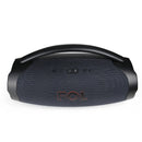 FOL R207L WIRELESS SPEAKER