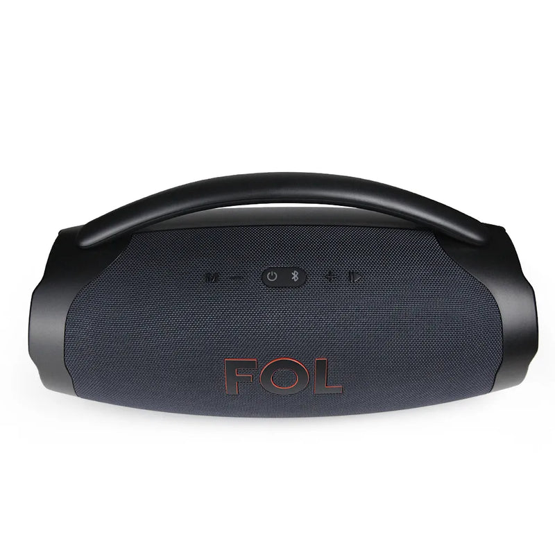FOL R207L WIRELESS SPEAKER
