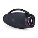 FOL R207L WIRELESS SPEAKER