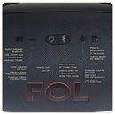 FOL R207L WIRELESS SPEAKER