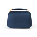 FOL S150 WIRELESS PORTABLE SPEAKER