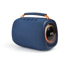 FOL S150 WIRELESS PORTABLE SPEAKER
