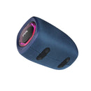 FOL S150 WIRELESS PORTABLE SPEAKER