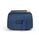 FOL S150 WIRELESS PORTABLE SPEAKER