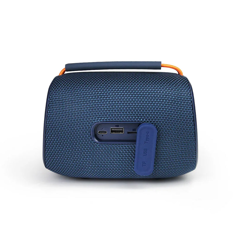 FOL S150 WIRELESS PORTABLE SPEAKER