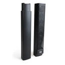 FOL T868 WIRELESS SPEAKER WITH SOUND TOWER
