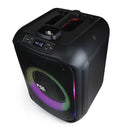 FOL T868 WIRELESS SPEAKER WITH SOUND TOWER