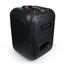 FOL T868 WIRELESS SPEAKER WITH SOUND TOWER