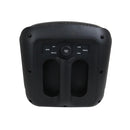 FOL L1206M WIRELESS SPEAKER