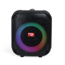 FOL L1206M WIRELESS SPEAKER
