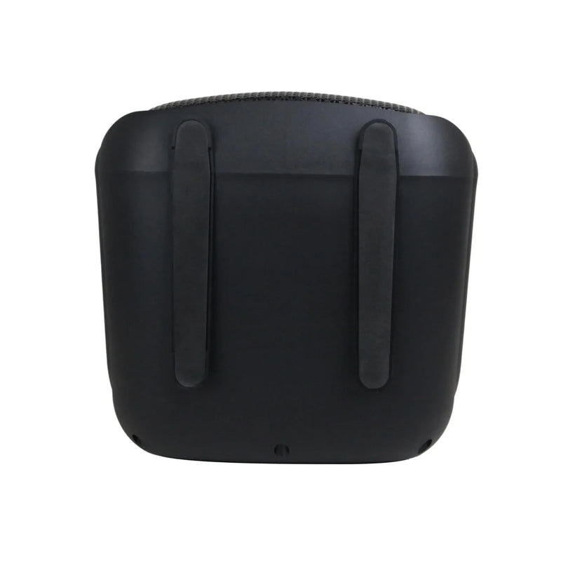 FOL L1206M WIRELESS SPEAKER