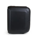 FOL L1206M WIRELESS SPEAKER