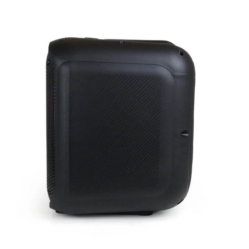 FOL L1206M WIRELESS SPEAKER