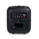 FOL L1206M WIRELESS SPEAKER