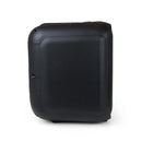 FOL L1206M WIRELESS SPEAKER