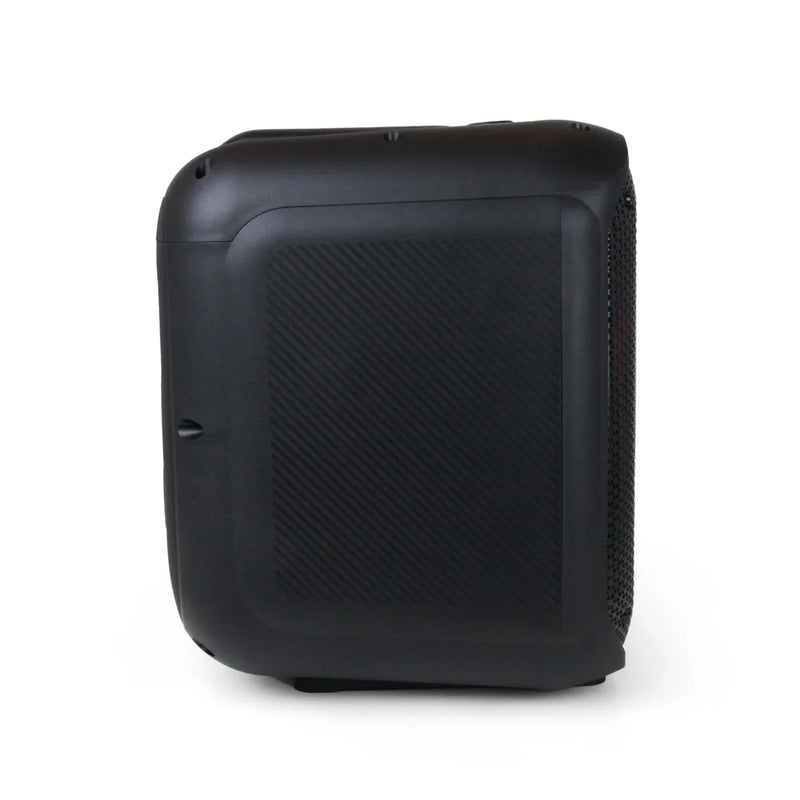 FOL L1206M WIRELESS SPEAKER