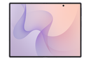 SAMSUNG Z FOLD 8 (12GB RAM 256GB STORAGE)
