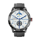 HiFuture FLEX 2 Smart Watch