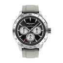 HiFuture FLEX 2 Smart Watch