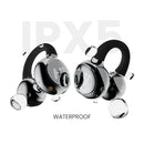 HiFuture FlexClip Earbuds