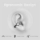 HiFuture FlexClip Earbuds