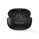 HiFuture FlexClip Earbuds