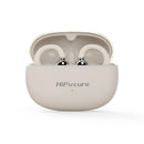 HiFuture FlexClip Earbuds