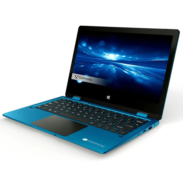 GATEWAY HWTC116-2BI 11.6" 360(4GB RAM 64GB EMMC)