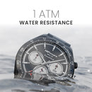 HiFuture GO PRO 2 Smart Watch