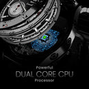 HiFuture GO PRO 2 Smart Watch