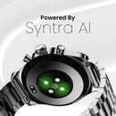 HiFuture GO PRO 2 Smart Watch