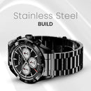 HiFuture GO PRO 2 Smart Watch