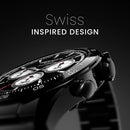 HiFuture GO PRO 2 Smart Watch