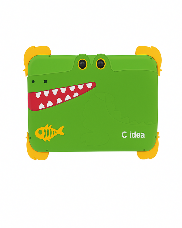 C IDEA CM10000 PLUS SIM TABLET (8GB RAM 256GB STORAGE)