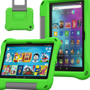 HAIDIKO TABLET D06 (6GB 128GB STORAGE)