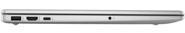 HP 15 Intel i5 15.6" Laptop (8GB RAM 512GB SSD) - FC0041WM