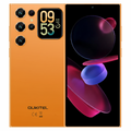 OUKITEL C62 (4GB RAM 128GB STORAGE)