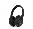 SAIYA WIRELESS HEADPHONE AW-45