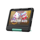 AMAZON FIRE HD 10 KIDS (32GB STORAGE)