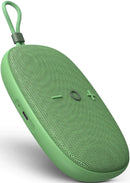 HiFuture ASCENDO Wireless Speaker