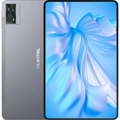 OUKITEL 0T5S Smart Tablet (6GB RAM 256GB STORAGE)