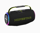 HOPESTAR H88 SPEAKER