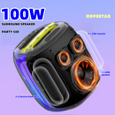 HOPESTAR PARTY 500 SPEAKER