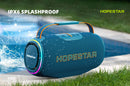 HOPESTAR H88 SPEAKER