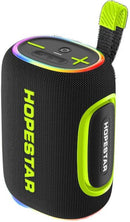 HOPESTAR H57 SPEAKER