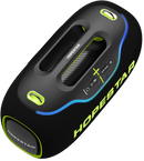 HOPESTAR A80 SPEAKER